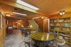 7541 Dupler Road Property Photo 19