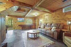7541 Dupler Road Property Photo 21