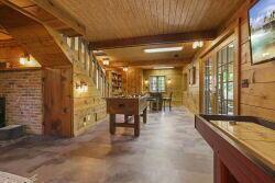 7541 Dupler Road Property Photo 22
