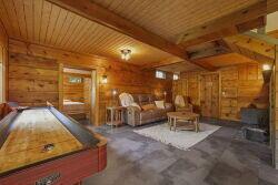 7541 Dupler Road Property Photo 23