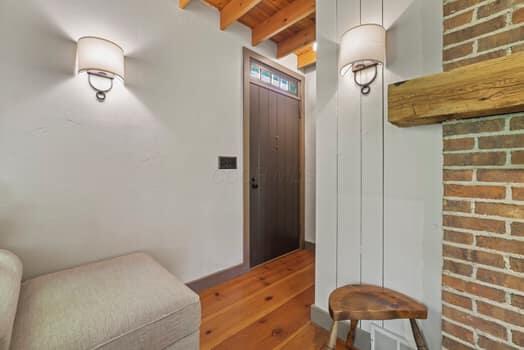 7541 Dupler Road Property Photo 25