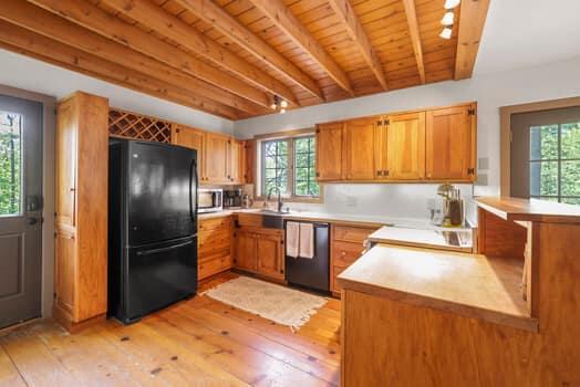 7541 Dupler Road Property Photo 44