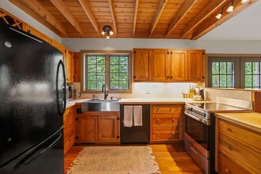 7541 Dupler Road Property Photo 45