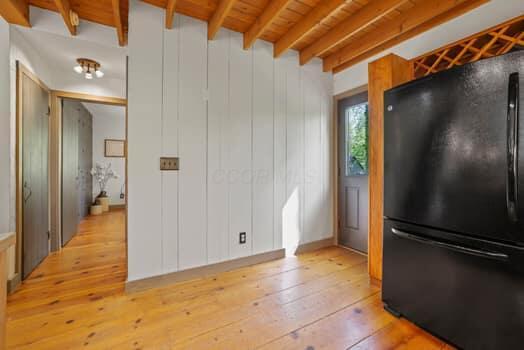 7541 Dupler Road Property Photo 48