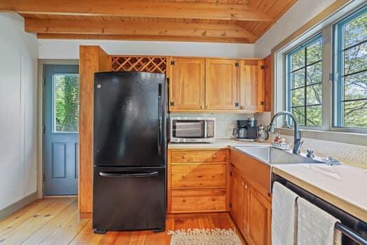 7541 Dupler Road Property Photo 49