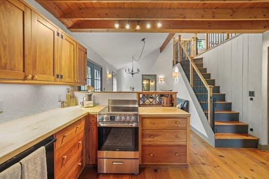 7541 Dupler Road Property Photo 50