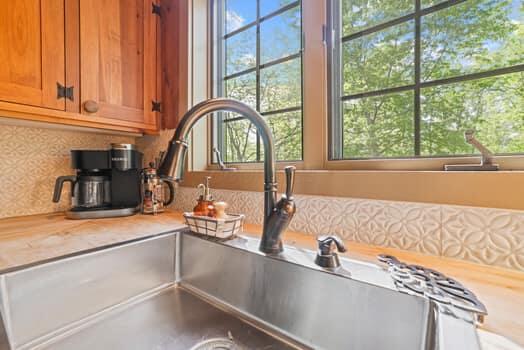 7541 Dupler Road Property Photo 51