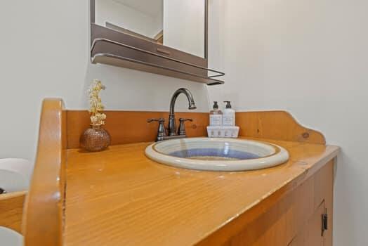 7541 Dupler Road Property Photo 55