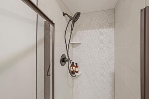 7541 Dupler Road Property Photo 56