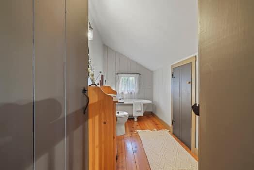 7541 Dupler Road Property Photo 79