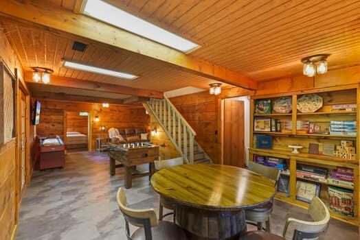 7541 Dupler Road Property Photo 88