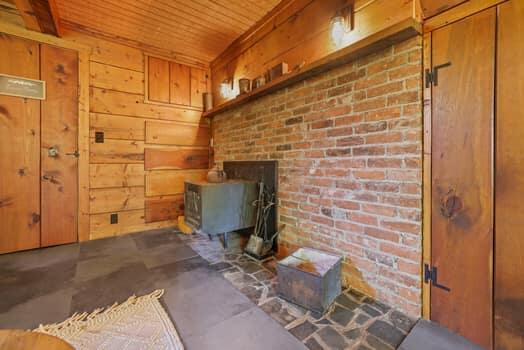 7541 Dupler Road Property Photo 93