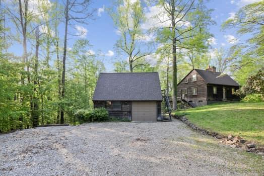 7541 Dupler Road Property Photo 106
