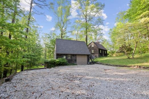 7541 Dupler Road Property Photo 107