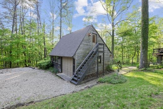 7541 Dupler Road Property Photo 108