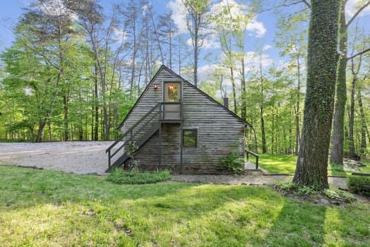 7541 Dupler Road Property Photo 109