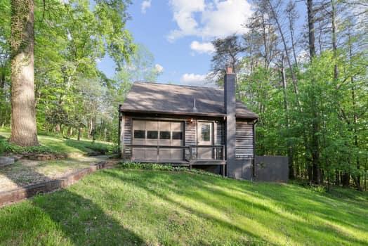 7541 Dupler Road Property Photo 110
