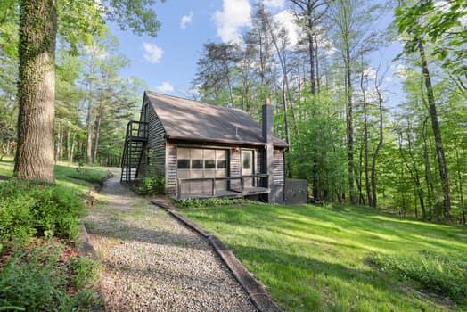 7541 Dupler Road Property Photo 111
