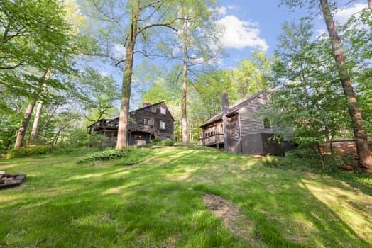 7541 Dupler Road Property Photo 112