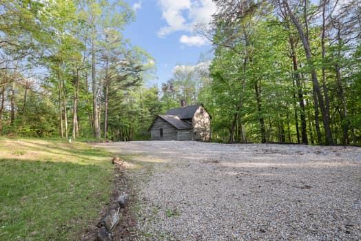 7541 Dupler Road Property Photo 113