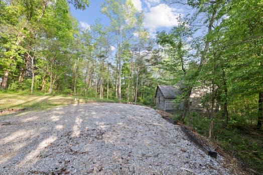 7541 Dupler Road Property Photo 114