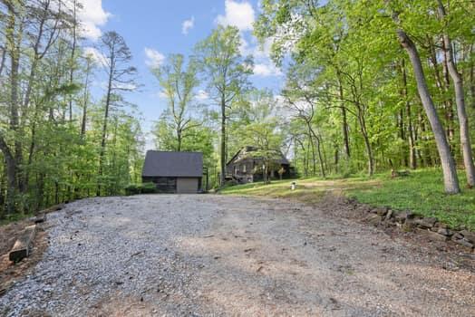 7541 Dupler Road Property Photo 115