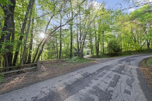 7541 Dupler Road Property Photo 116