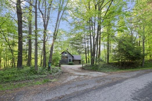 7541 Dupler Road Property Photo 117