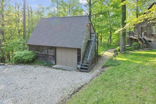 7541 Dupler Road Property Photo 118