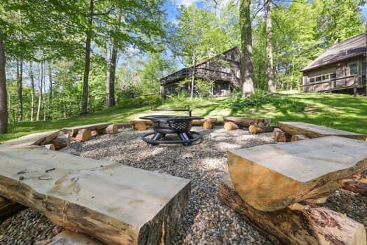 7541 Dupler Road Property Photo 120