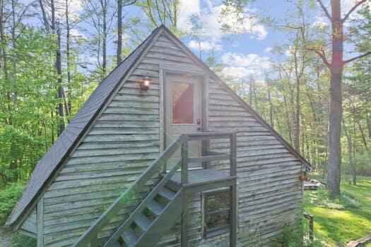 7541 Dupler Road Property Photo 125