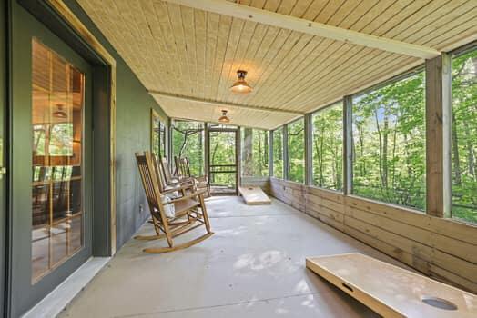 7541 Dupler Road Property Photo 129