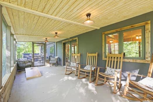 7541 Dupler Road Property Photo 130