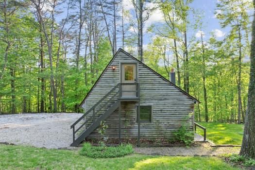 7541 Dupler Road Property Photo 131