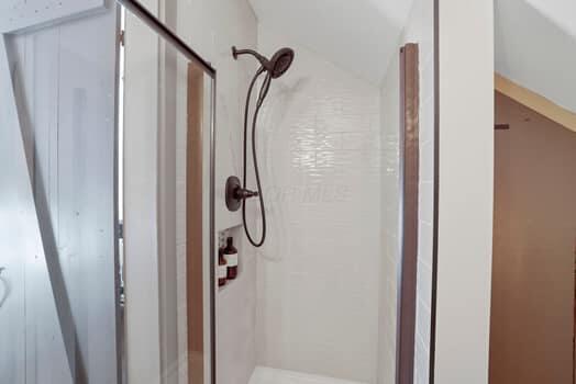 7541 Dupler Road Property Photo 143