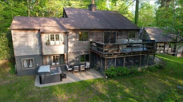 7541 Dupler Road Property Photo 148