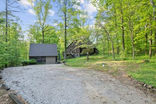 7541 Dupler Road Property Photo 150