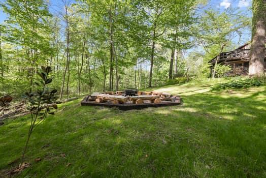 7541 Dupler Road Property Photo 151