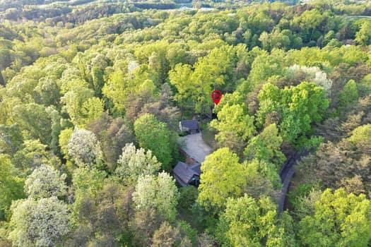 7541 Dupler Road Property Photo 153