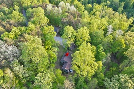 7541 Dupler Road Property Photo 156