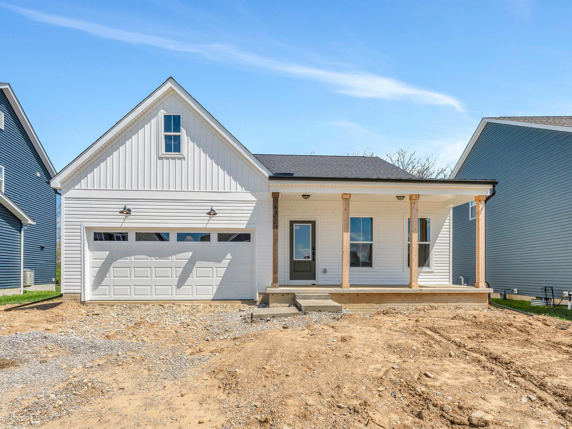 30 Erin Hills Road Property Photo 1