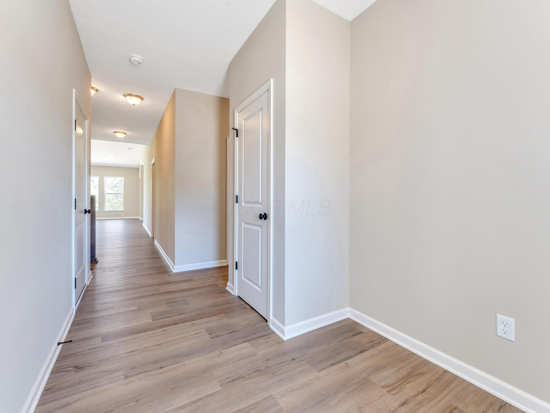 30 Erin Hills Road Property Photo 2