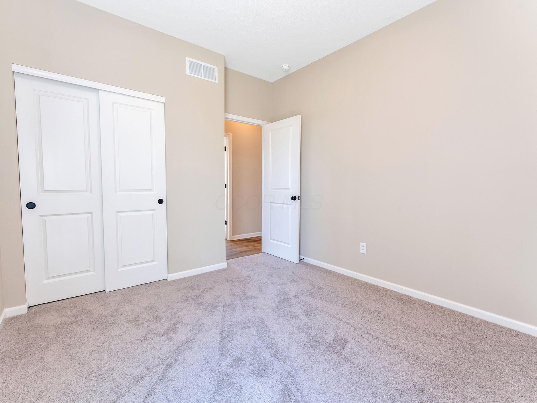 30 Erin Hills Road Property Photo 4