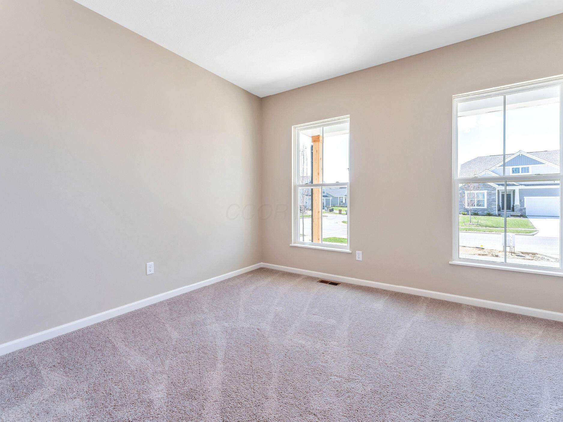 30 Erin Hills Road Property Photo 5