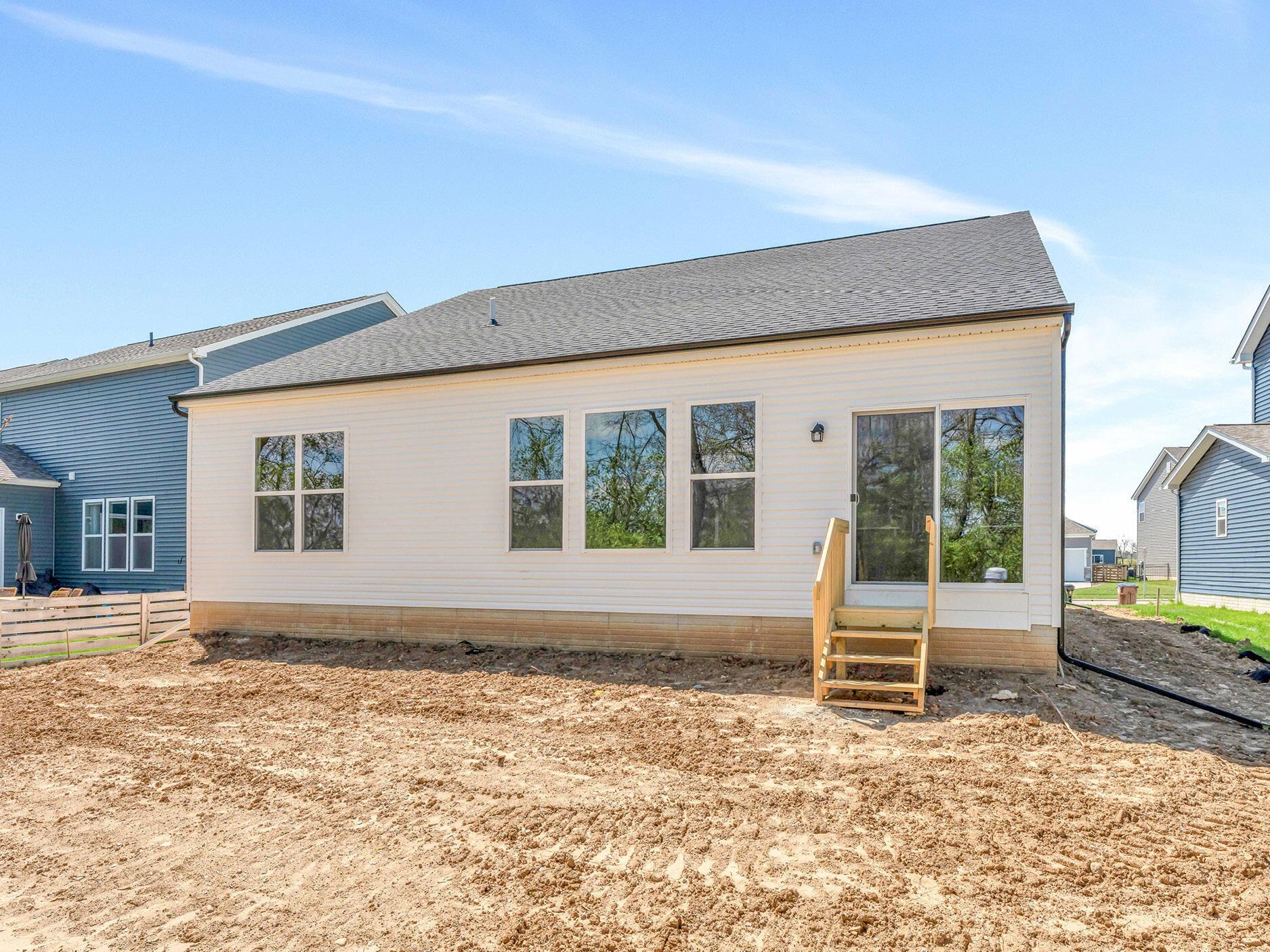 30 Erin Hills Road Property Photo 8