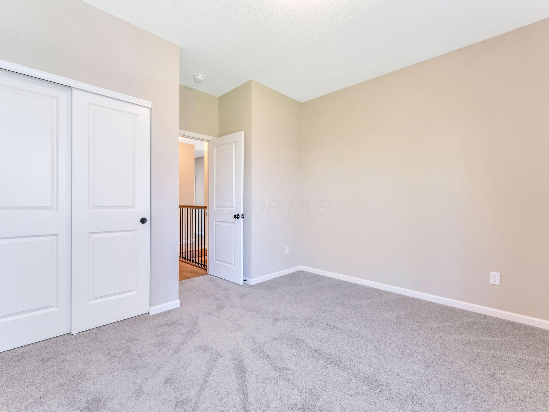 30 Erin Hills Road Property Photo 9