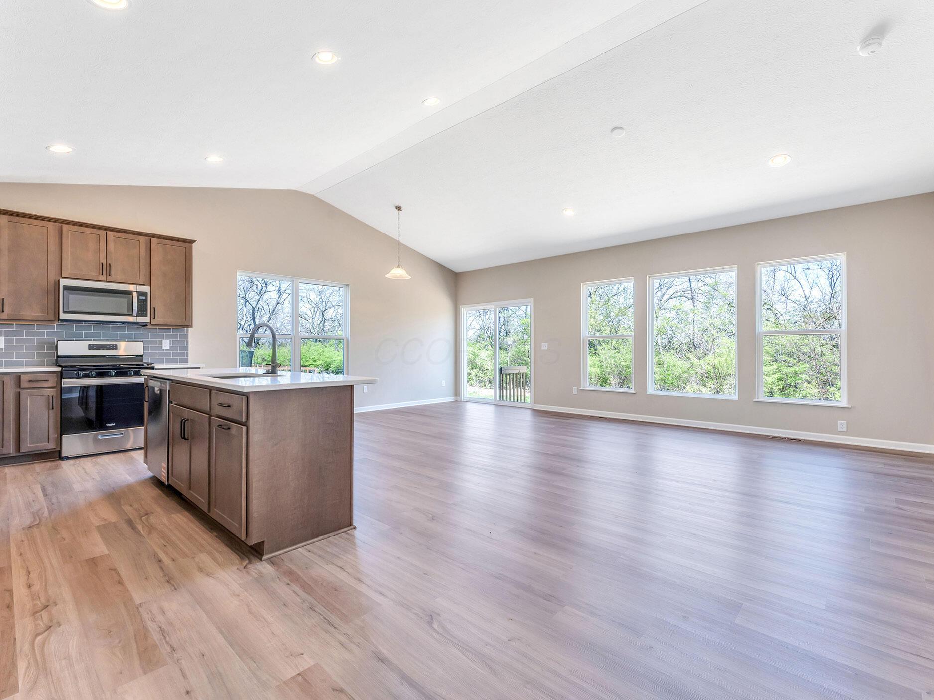 30 Erin Hills Road Property Photo 10