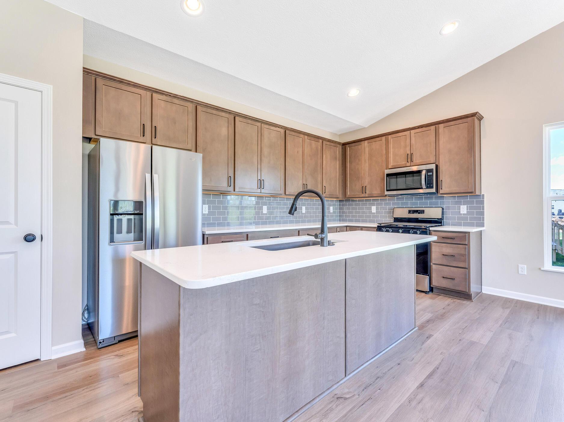 30 Erin Hills Road Property Photo 11