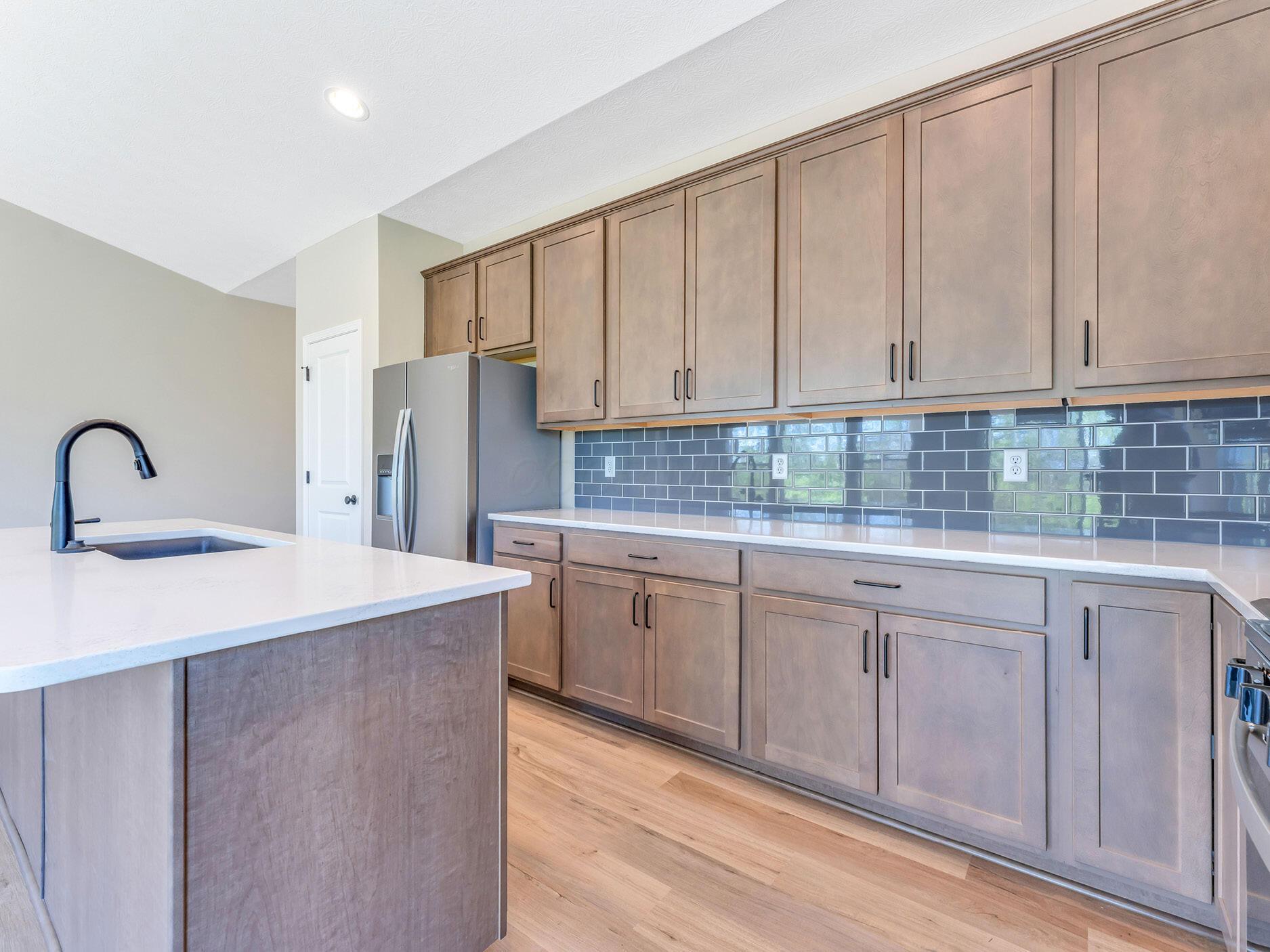 30 Erin Hills Road Property Photo 12
