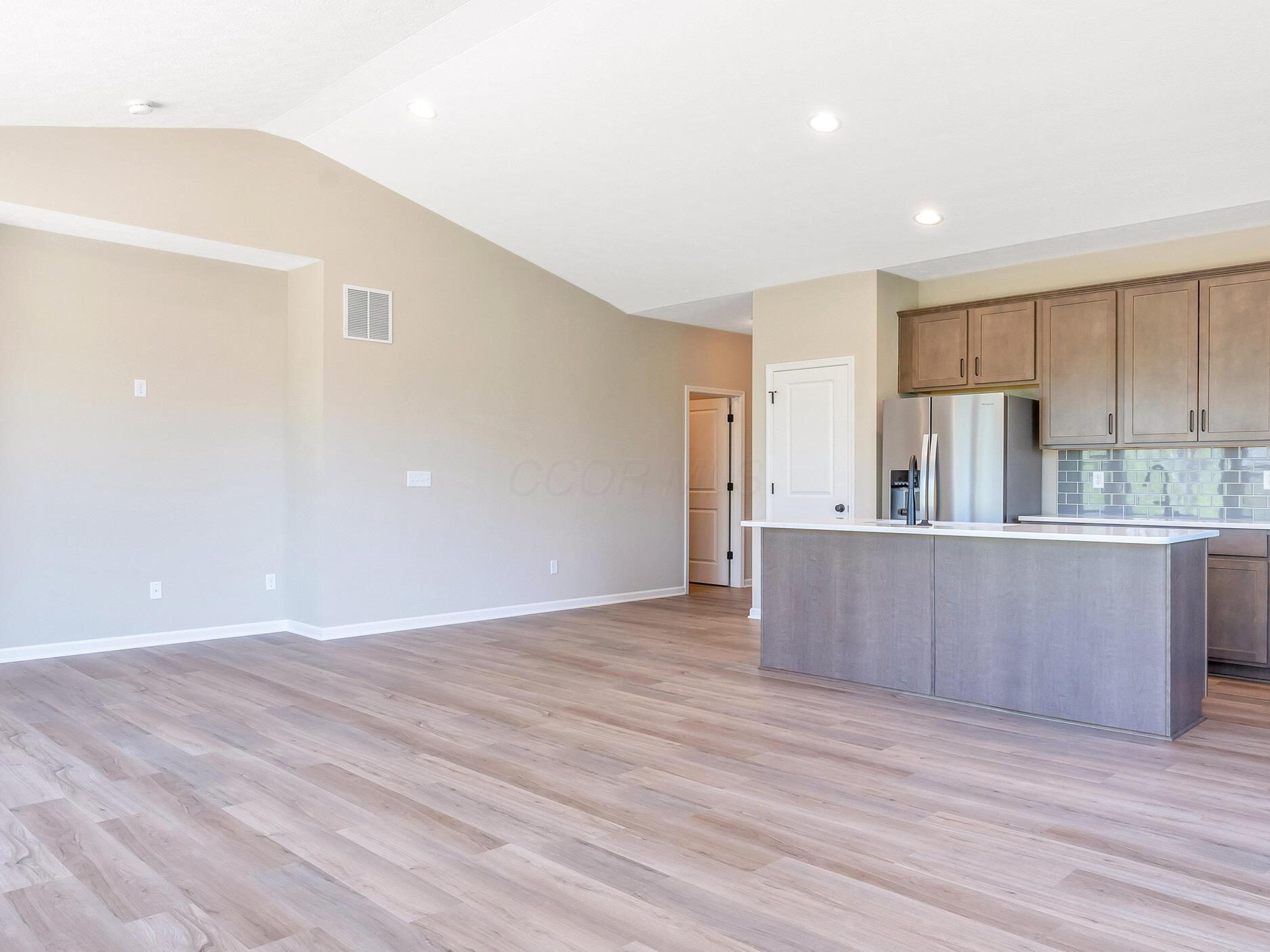 30 Erin Hills Road Property Photo 13